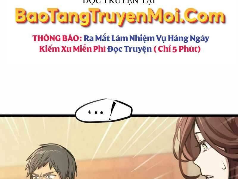 ta nhận được vật phẩm thần thoại chương 5.5 - Trang 2