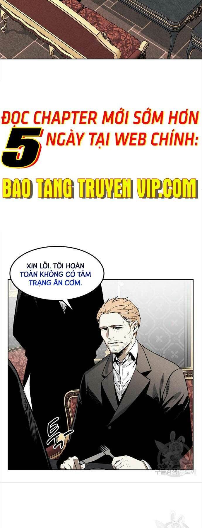 kẻ bất bại chương 56 - Next chapter 57