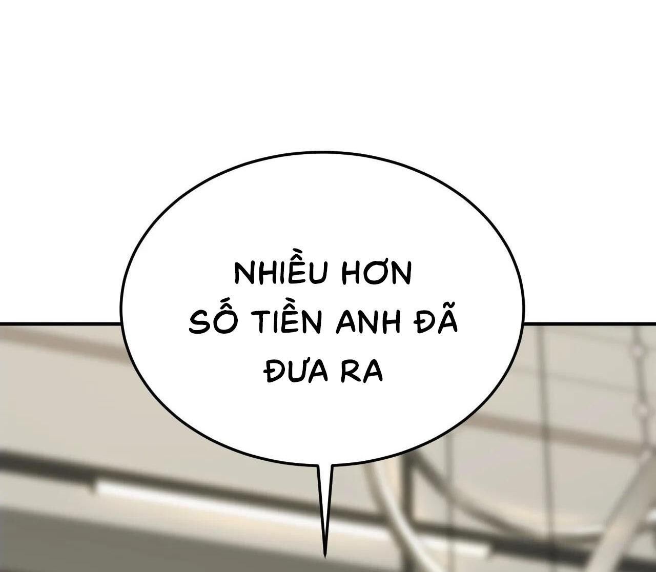 (CBunu) ChinhX - Vận Xui Chapter 6 - Next Chapter 7