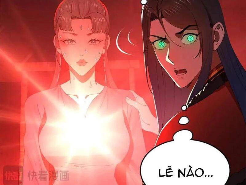 chàng rể mạnh nhất lịch sử Chapter 221 - Next Chapter 222