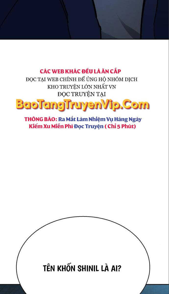 bạn học của tôi là lính đánh thuê chương 164 - Next chương 165