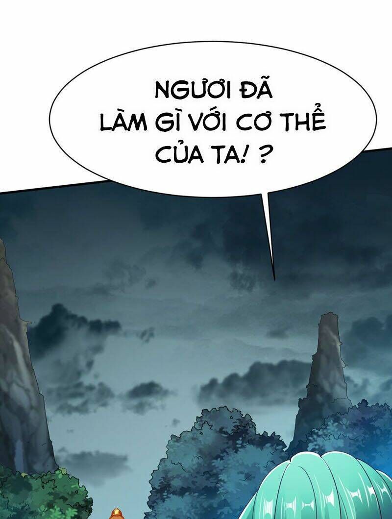 chiến đỉnh Chapter 131 - Next Chapter 132