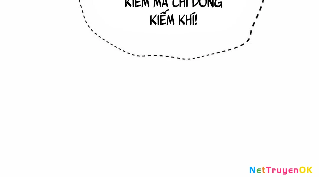 phi lôi đao thuật Chapter 190 - Trang 2