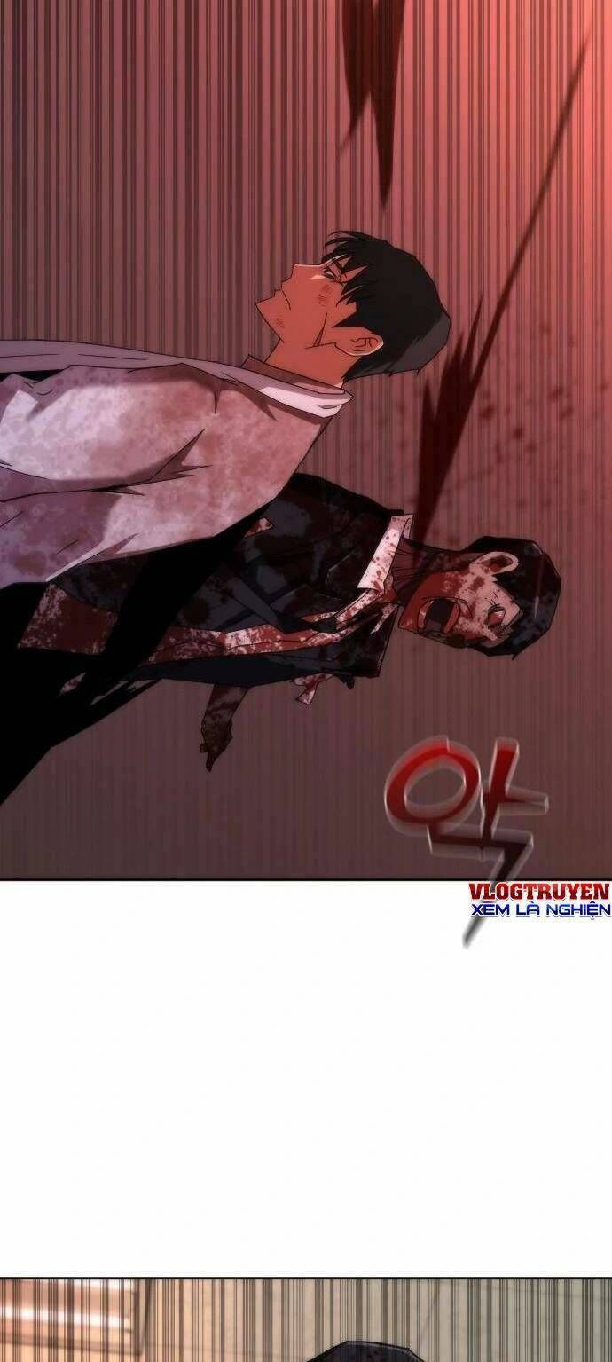 mạt thế zombie 82-08 chapter 7 - Next chapter 8