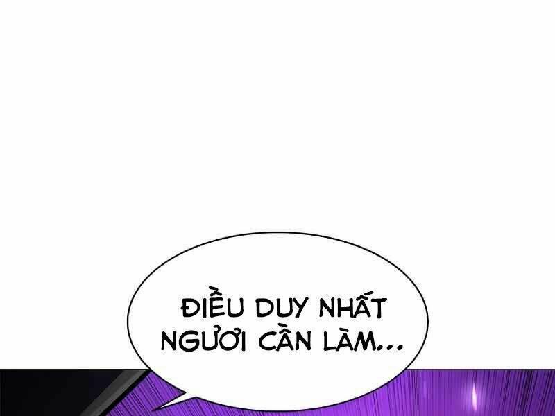 người nâng cấp chapter 63 - Trang 2