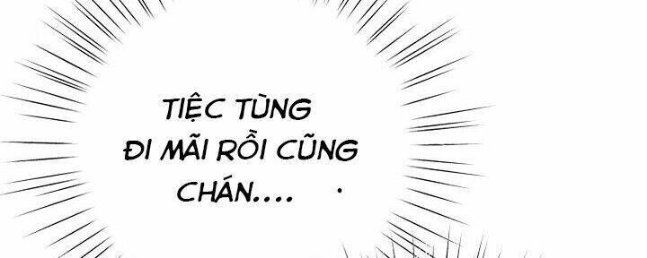 ác nữ hôm nay lại yêu đời rồi! chapter 8 - Trang 2