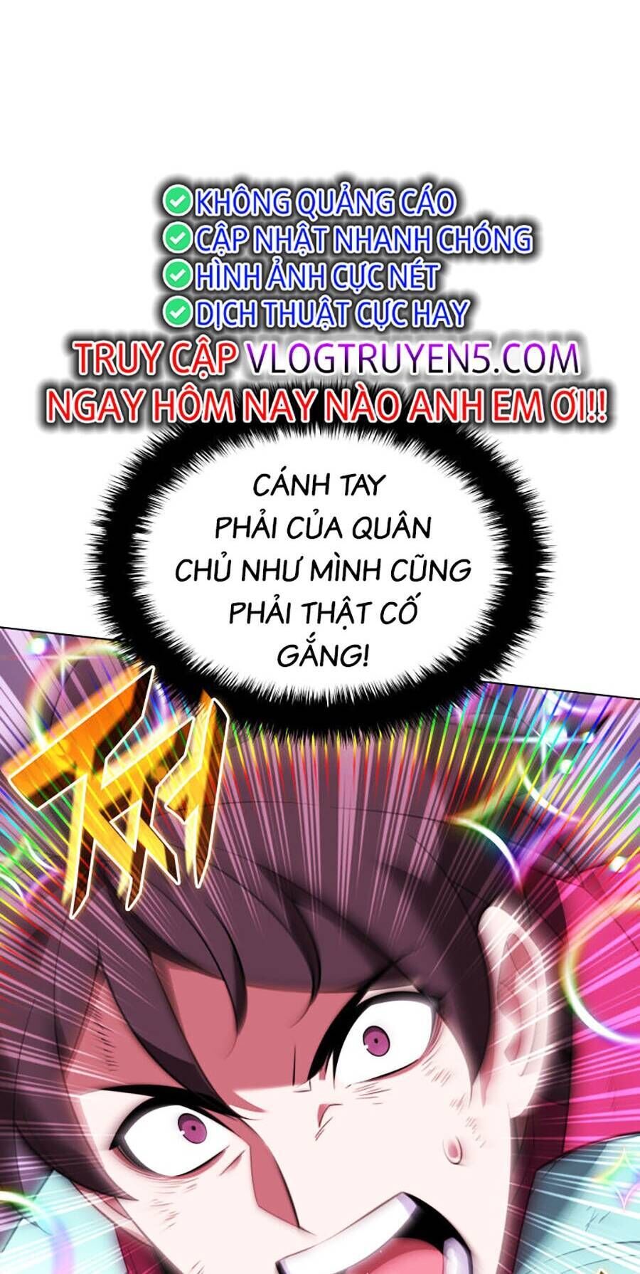 thợ rèn huyền thoại chương 203 - Next chương 204