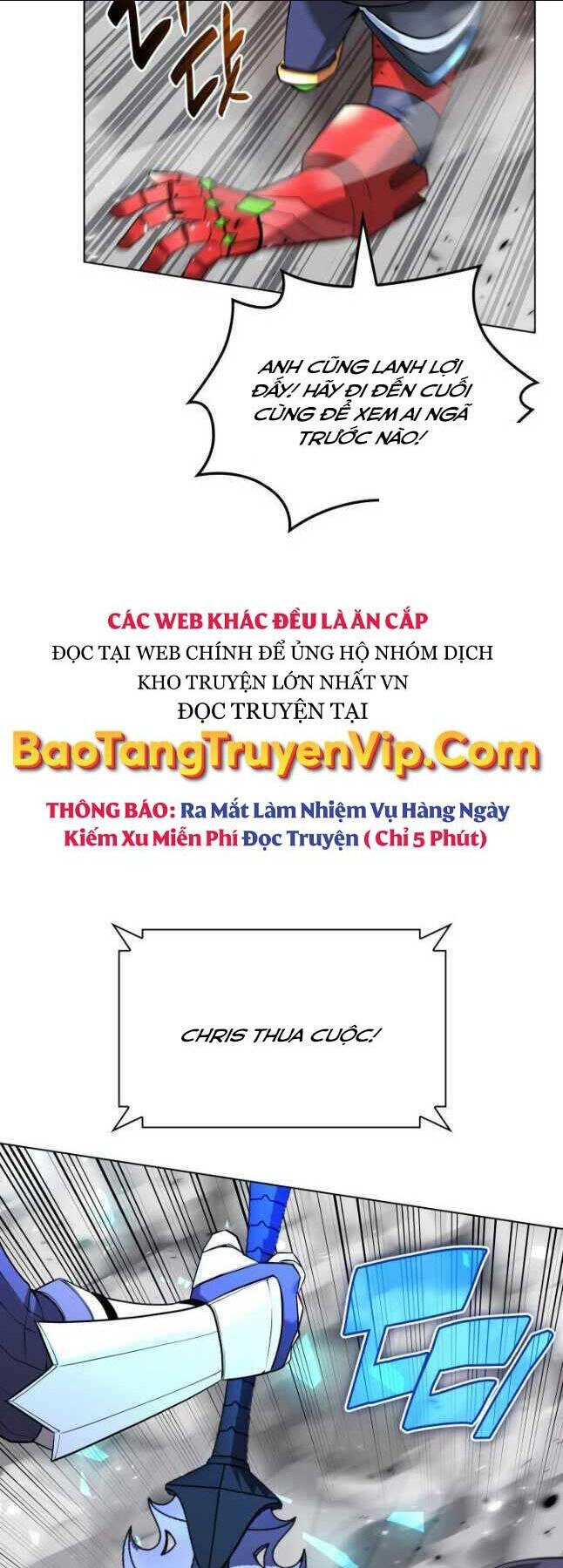 thợ rèn huyền thoại chương 225 - Next chương 226