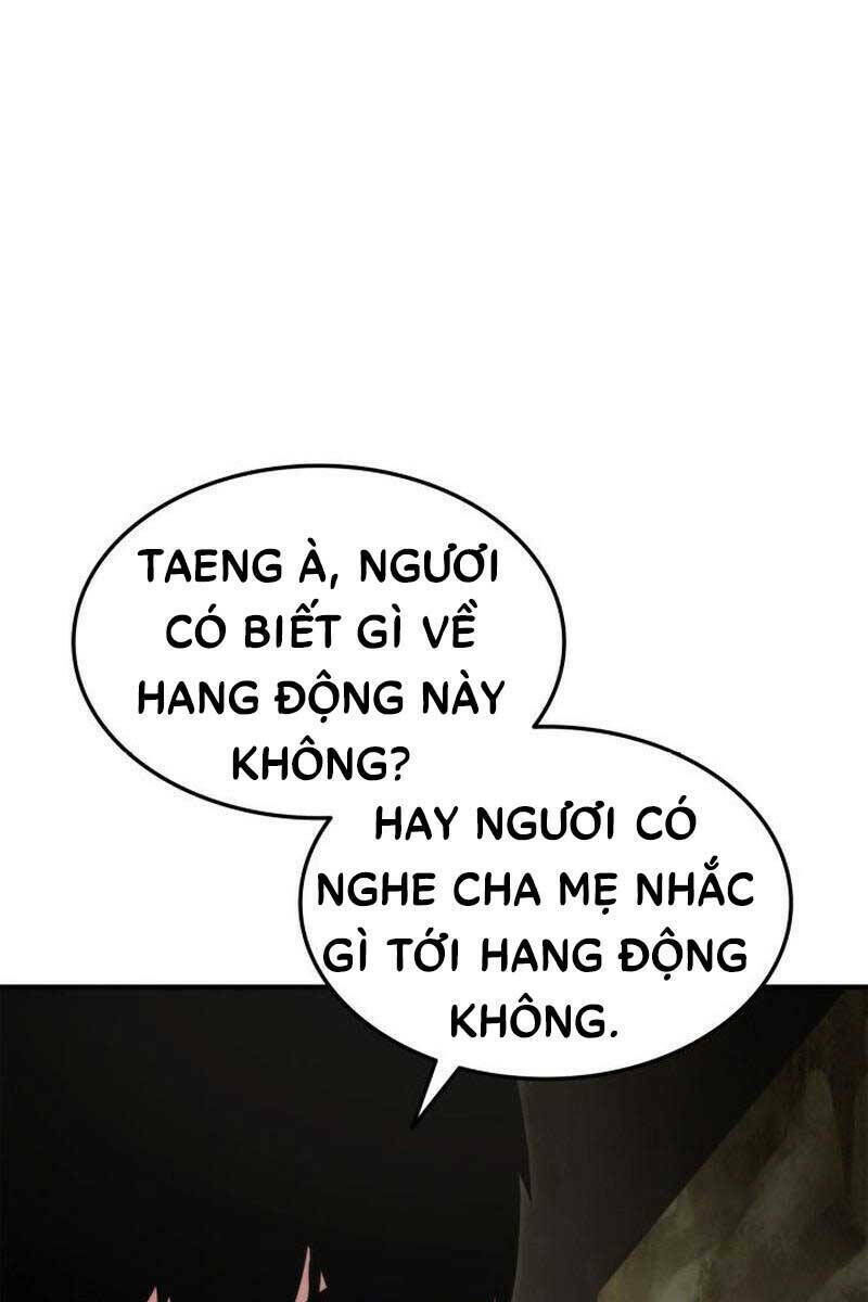 huyền thoại game thủ - tái xuất chương 116 - Next chapter 117