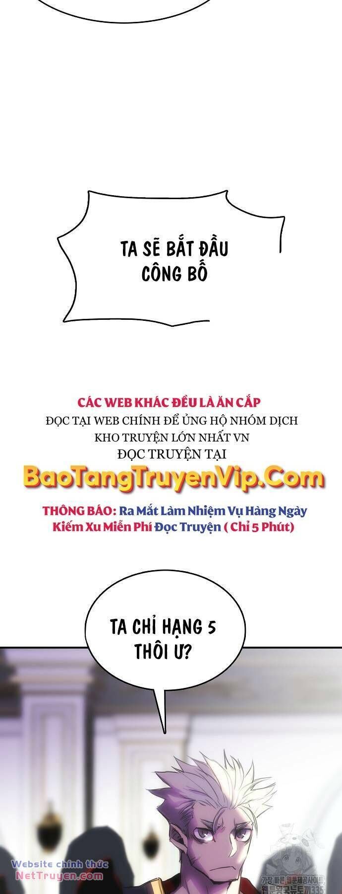 bản năng hồi quy của chó săn Chương 27 - Next chương 28