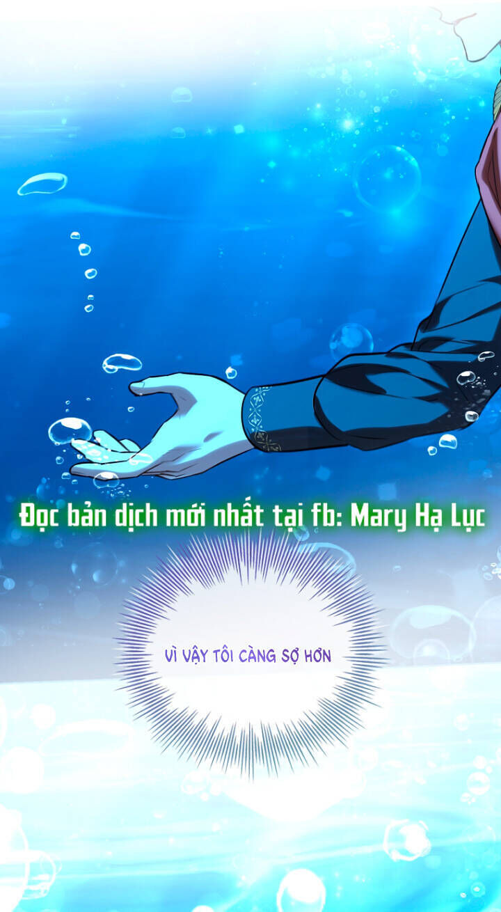 tôi trở thành thư ký của bạo chúa Chapter 75 - Next Chương 76