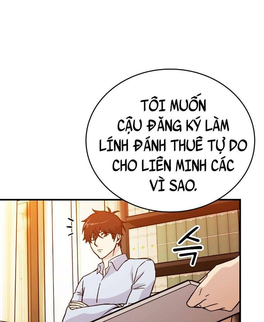 tình yêu với cô megumi hàng xóm Chapter 7 - Trang 1