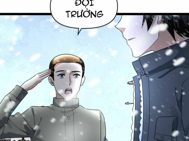 Toàn Cầu Băng Phong: Ta Chế Tạo Phòng An Toàn Tại Tận Thế Chapter 205 - Trang 2