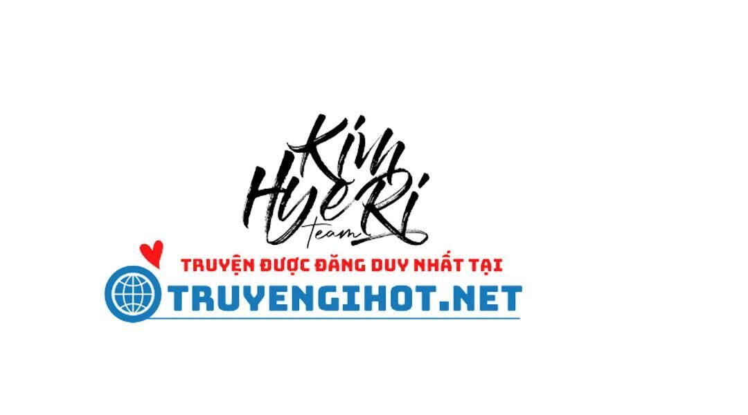 vượt qua giới hạn Chapter 7 - Trang 2