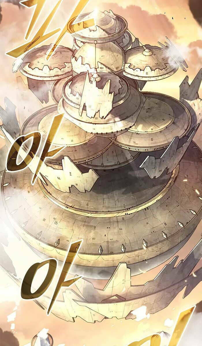 gacha vô hạn chương 80 - Next chapter 81