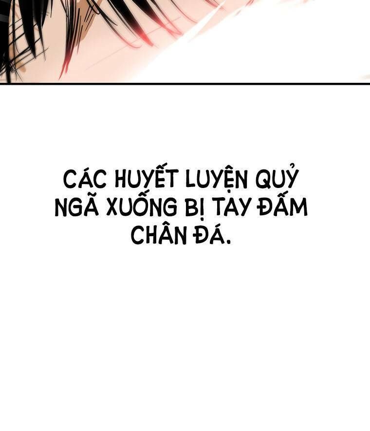 hỏa sơn quyền chapter 99 - Trang 2