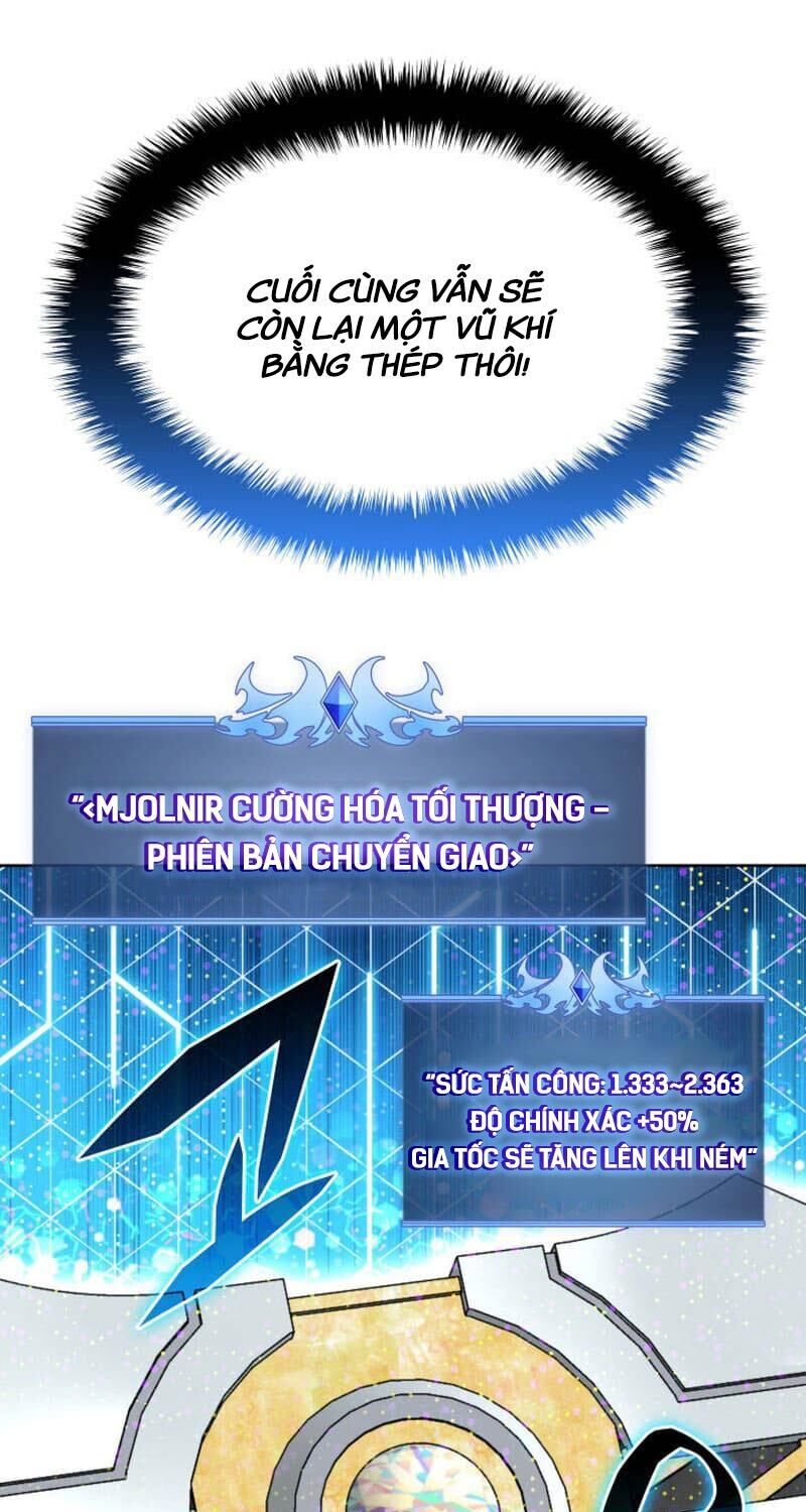 thợ rèn huyền thoại chương 240 - Next chapter 241