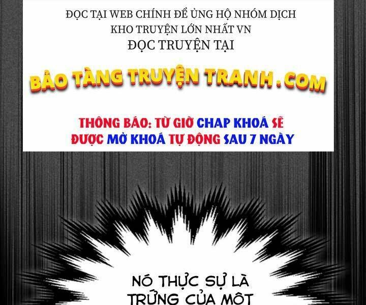 thăng cấp cùng thần chapter 37 - Next chapter 38