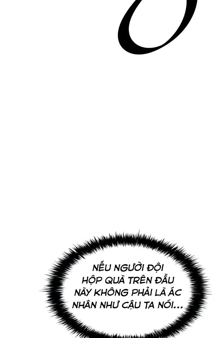 Trùng Sinh Trở Thành Ác Nhân Chapter 38 - Next Chapter 39