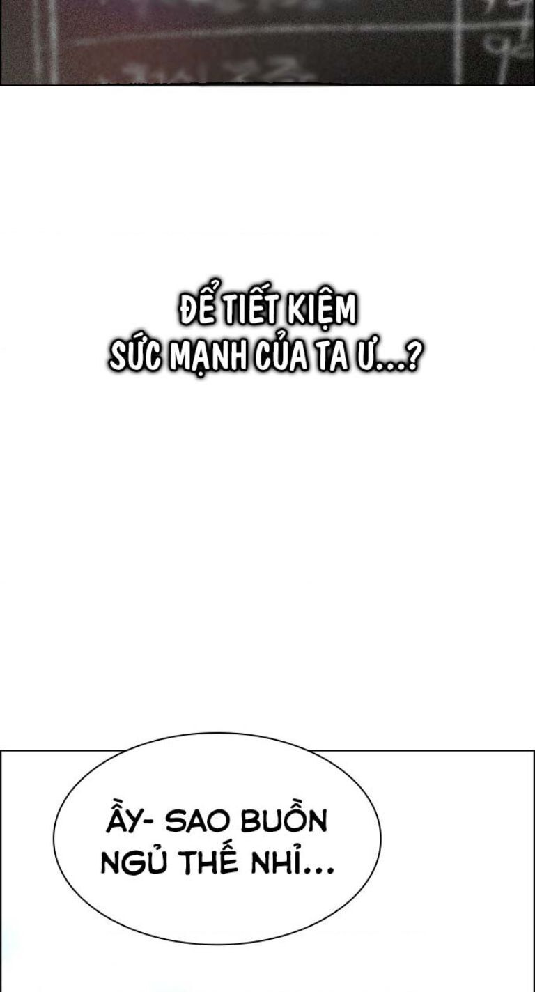 dice Chapter 382 - Next Chapter 383