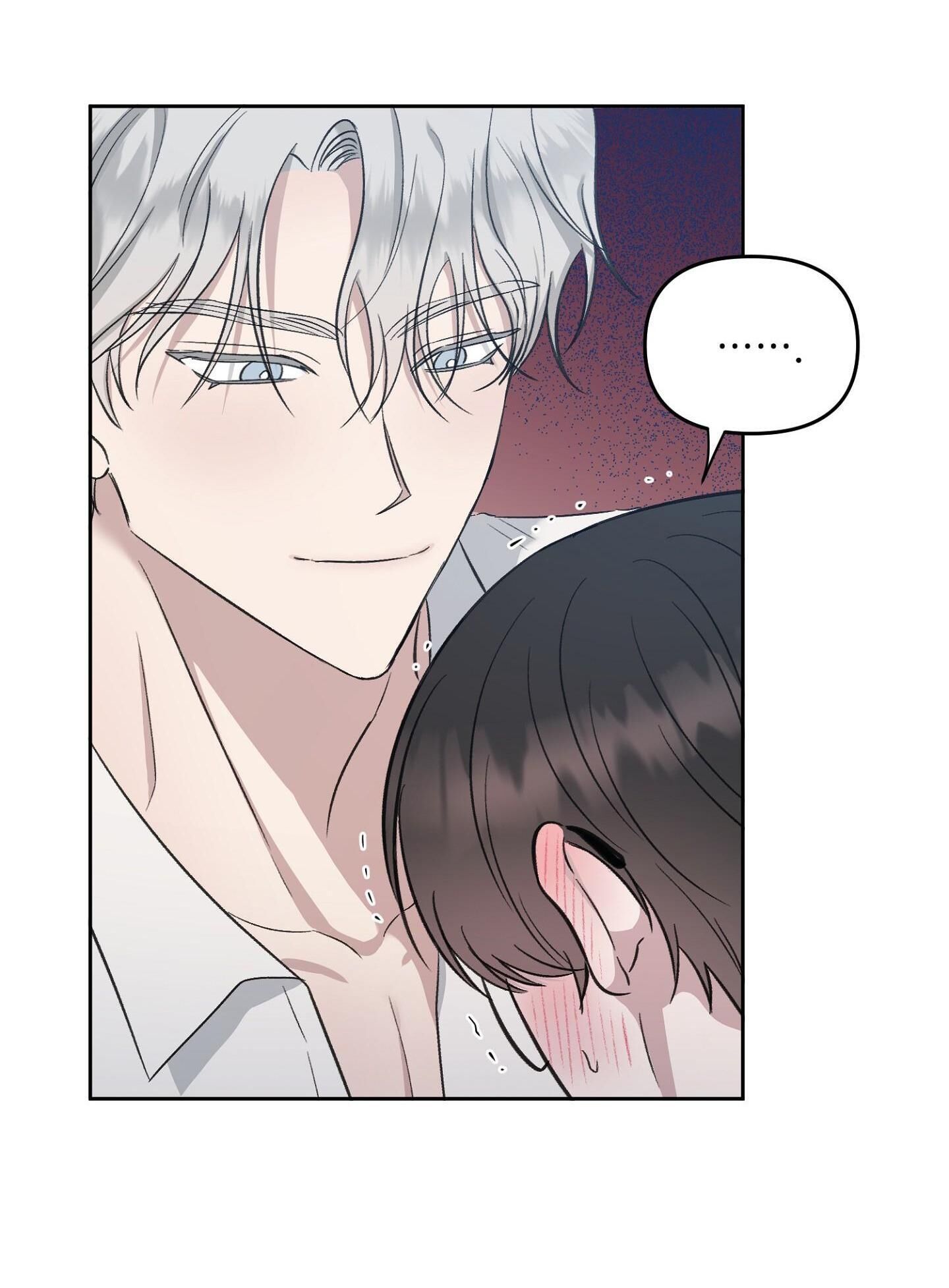 nghiện sex Chapter 7.2 TOUCH DOWN 2 - Trang 1