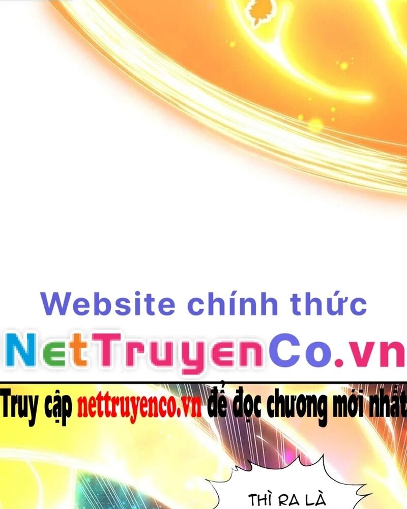 ta bị nhốt tại cùng một ngày mười vạn năm chương 413 - Trang 2