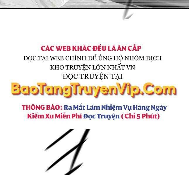 bắc kiếm giang hồ chương 165 - Next chapter 166