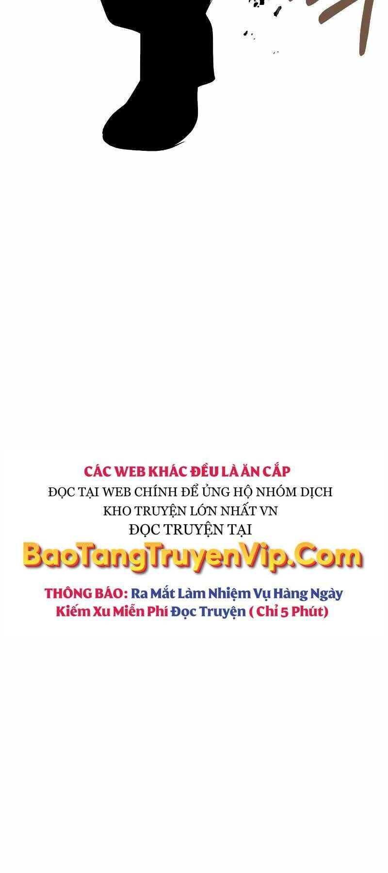 vị thần trở lại chương 81 - Next Chapter 81