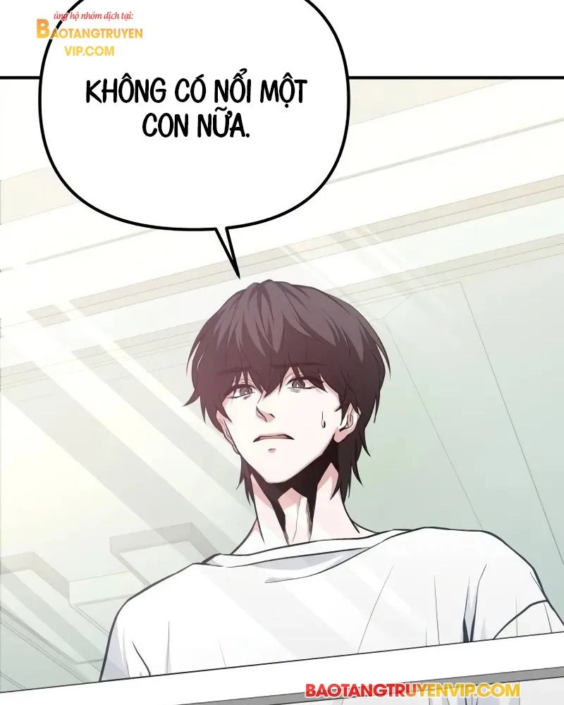 Tuyệt Đối Dân Cư Chapter 3 - Next Chapter 4