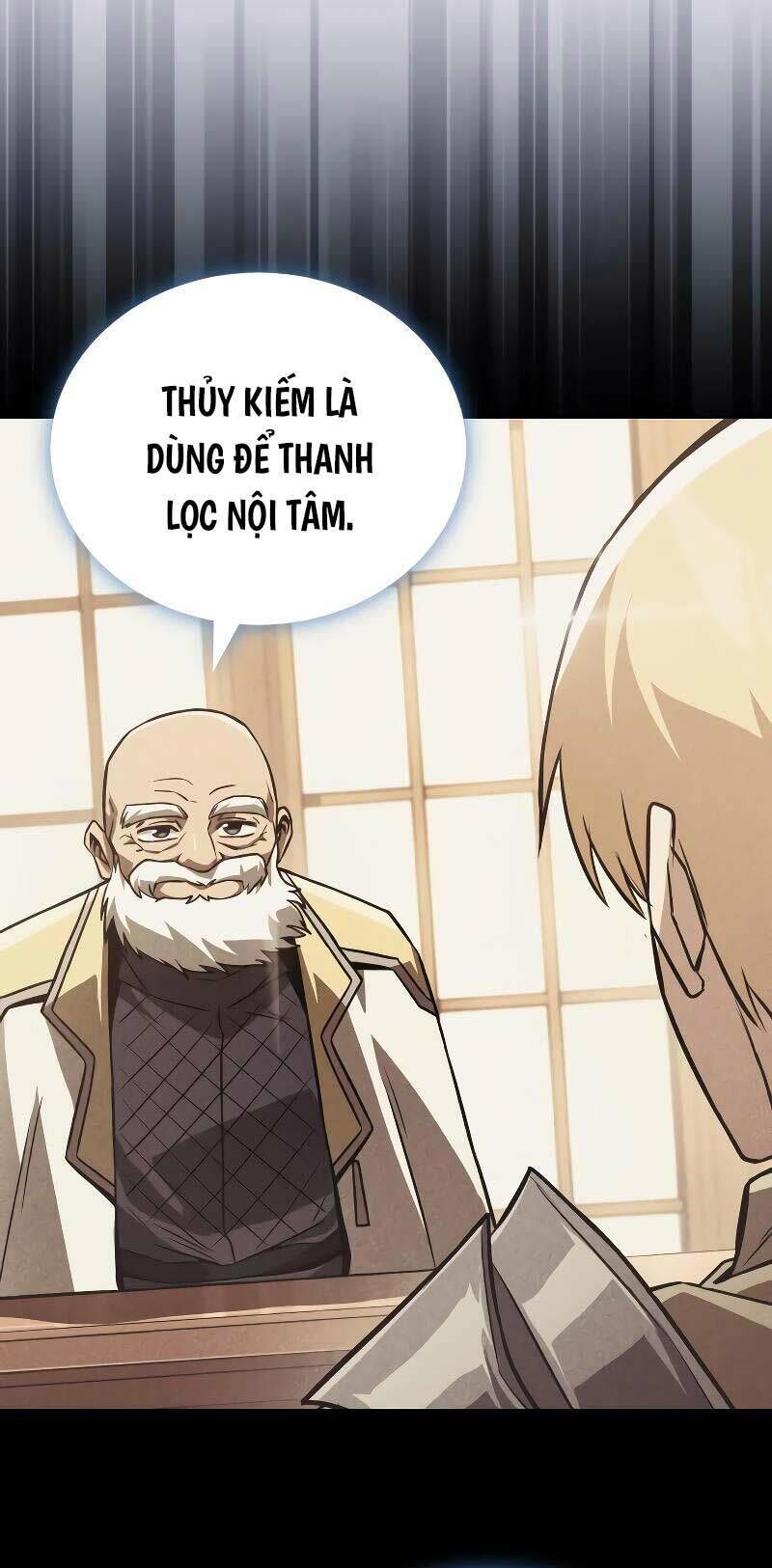 quý tộc lười biếng trở thành thiên tài chương 106 - Next chapter 107