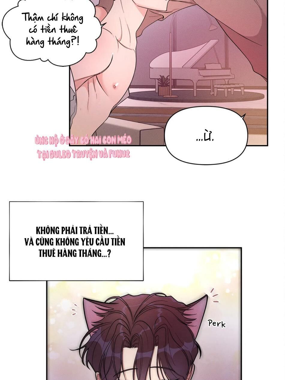 Tuyển Tập Khu chung cư GwangGong - GwangGong Apartment Complex Chapter 63 - Next Chapter 64 - END