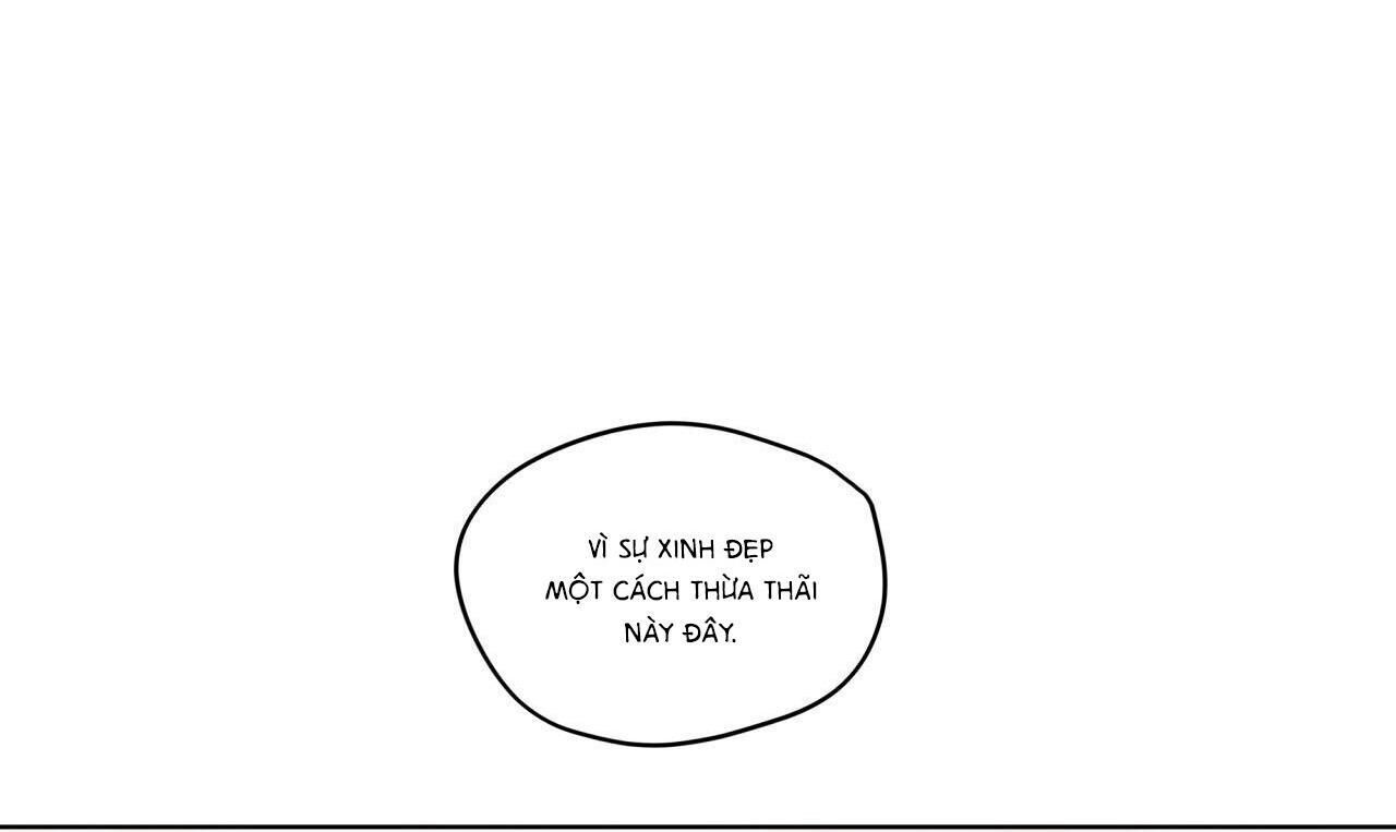 (CBunu) Phạm Luật Chapter 66 - Trang 2