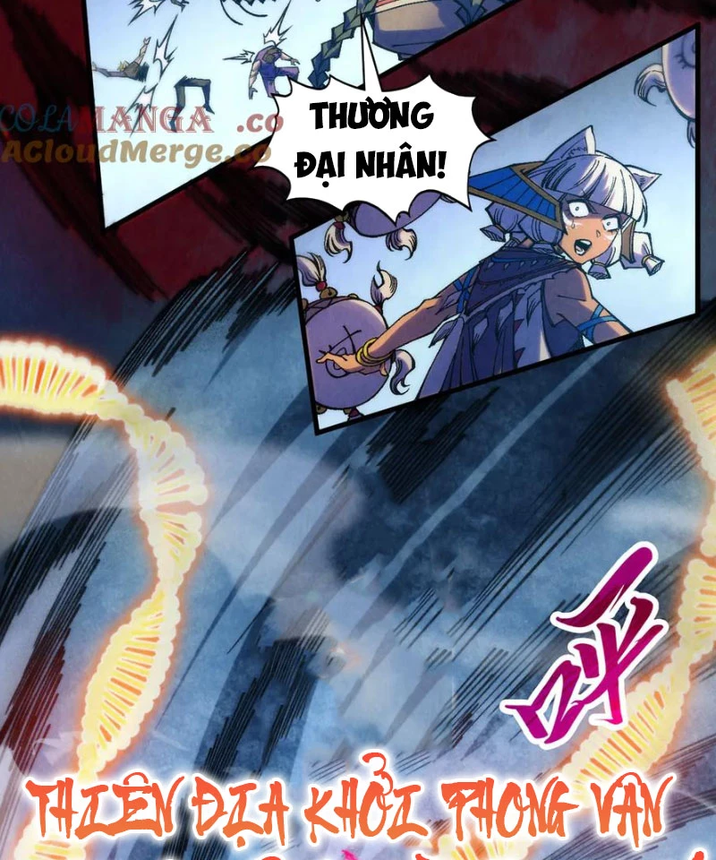 vạn cổ chí tôn Chapter 431 - Next Chapter 432