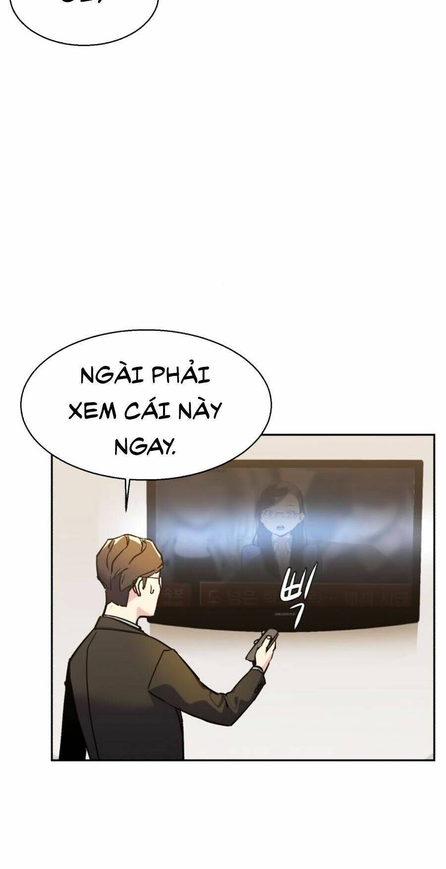 Bạn Học Tôi Là Lính Đánh Thuê Chapter 10 - Next Chapter 11