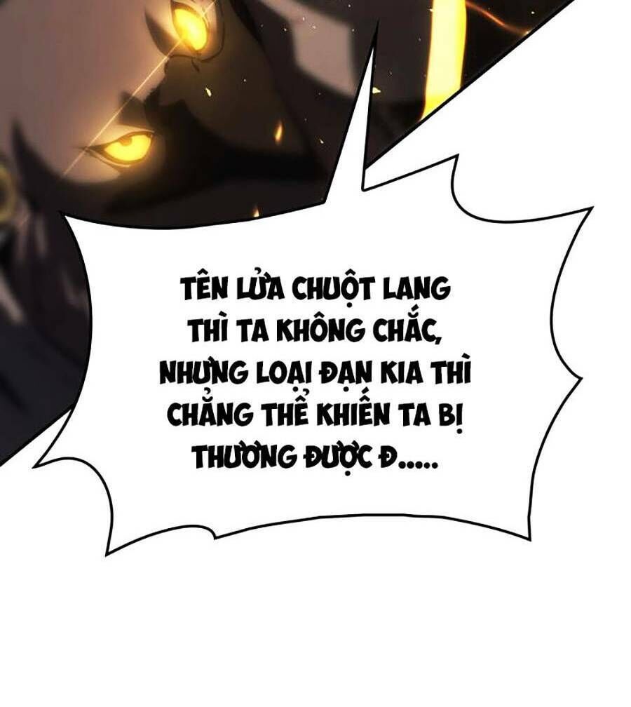 sự trở lại của anh hùng cấp thảm họa chapter 41 - Trang 2