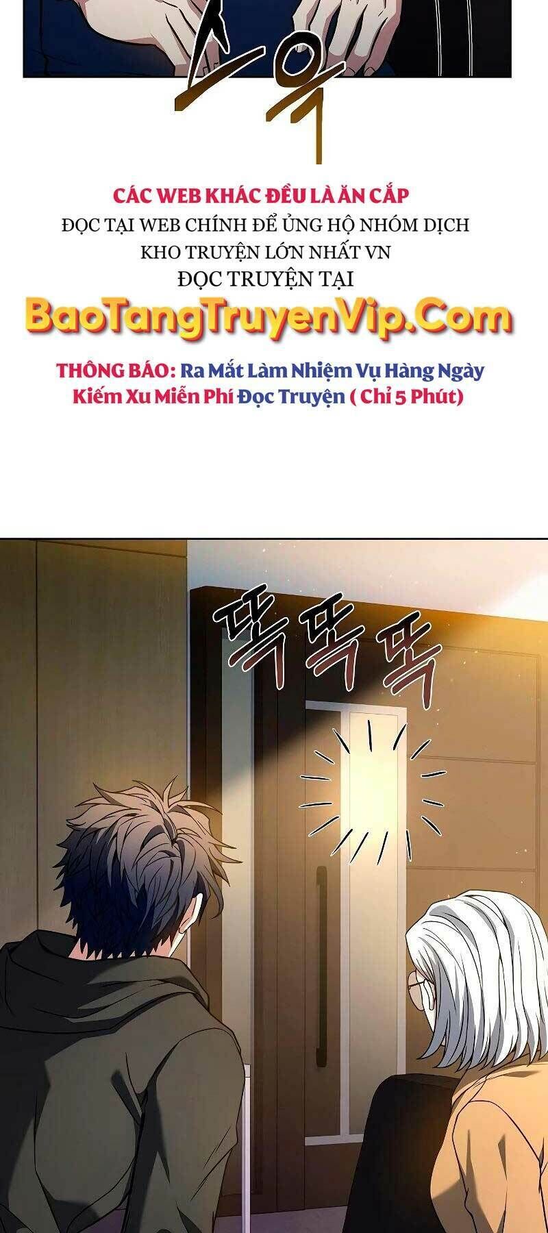 chòm sao là đệ tử của tôi chương 41 - Next chapter 42