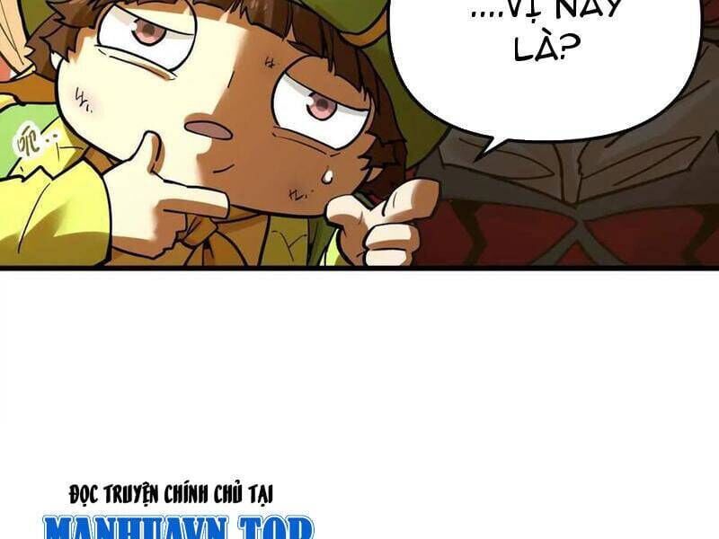 tông môn của ta có triệu điểm mạnh Chapter 66 - Next Chapter 67