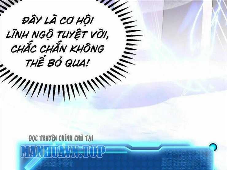 Vô Địch Đốn Ngộ chapter 181 - Trang 2