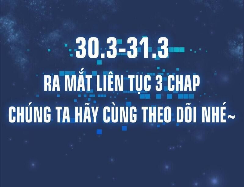 trường cấp ba sơn hải Chapter 0 - Trang 1