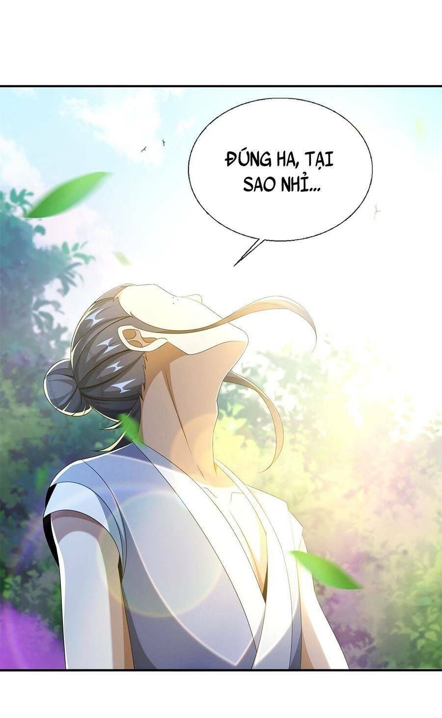 lược thiên ký chapter 18 - Trang 2