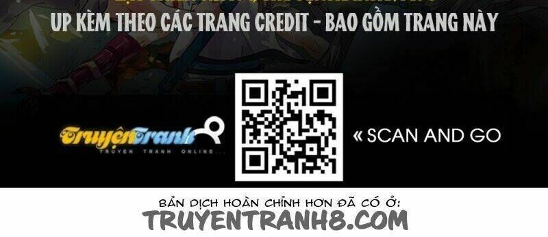 tai họa chết người chương 27 - Trang 2