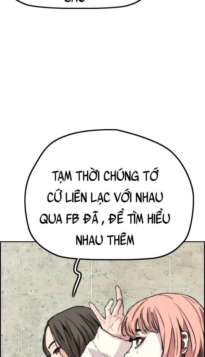 thể thao cực hạn chapter 418 - Next Chapter 418