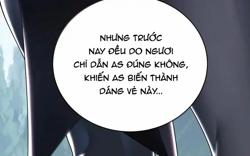 thánh nữ, xin hãy dừng ngay những trò quái đản của cô đi!! Chapter 95 - Next Chapter 96