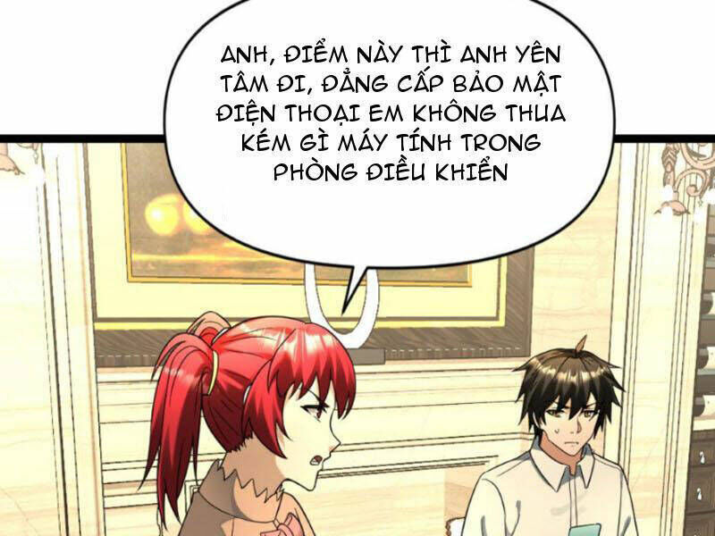 Toàn Cầu Băng Phong: Ta Chế Tạo Phòng An Toàn Tại Tận Thế Chapter 202 - Next Chapter 203