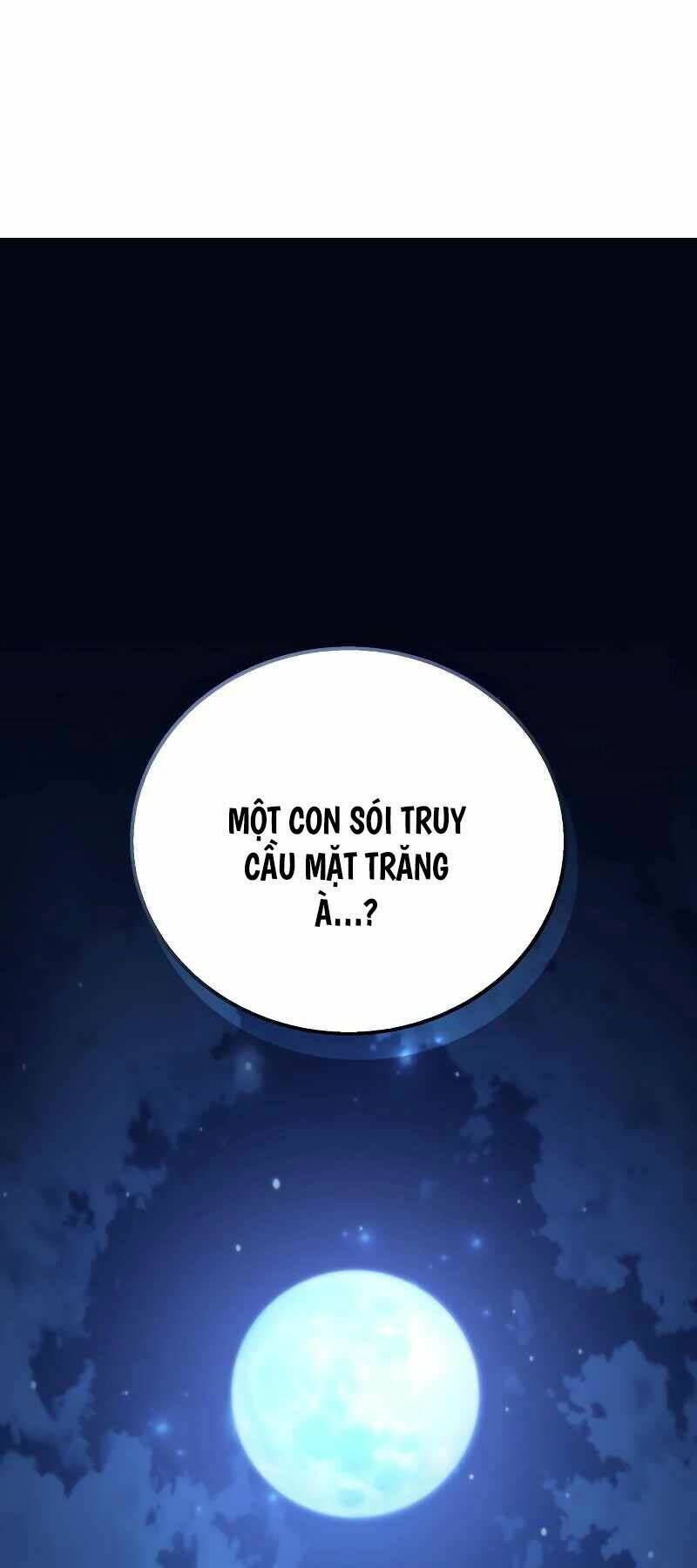 tinh tú kiếm sĩ chapter 26 - Trang 1