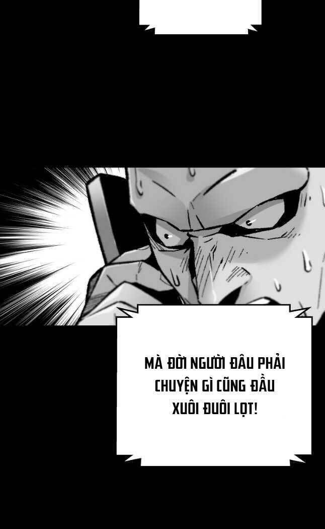 sự trở lại của huyền thoại chapter 83 - Next chapter 84