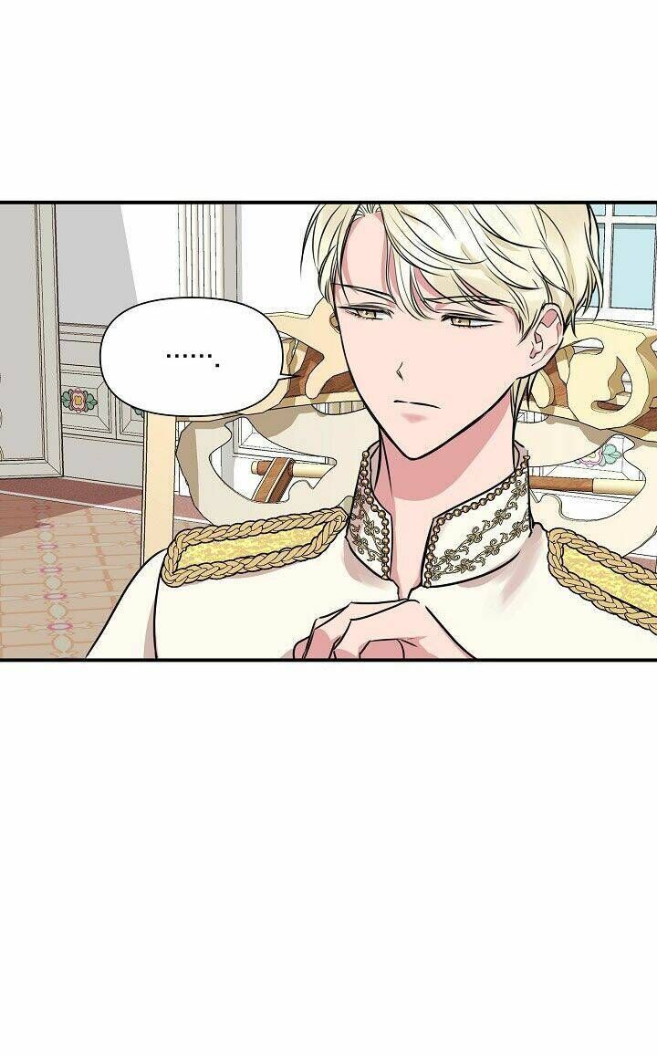 tôi không phải là cinderella chapter 10 - Trang 2