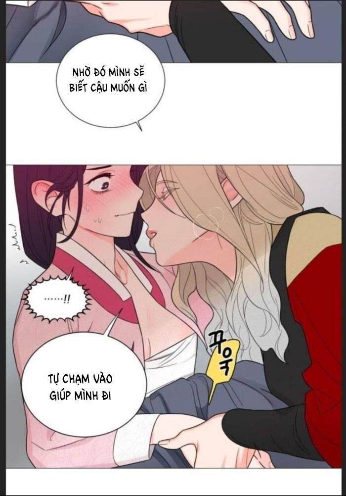 ĐỒ CHƠI VÀ QUÀ Chapter 4 - Trang 2