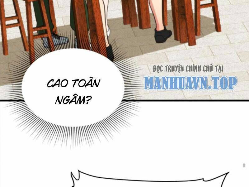 ta có 90 tỷ tiền liếm cẩu! chương 129 - Trang 2