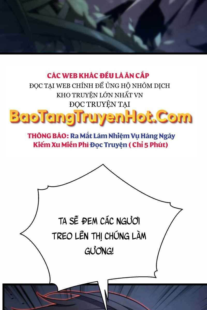 con trai út của gia đình kiếm thuật danh tiếng chapter 43 - Trang 2